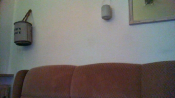 SpankiWank  06-10-2021 Recorded Video Naked